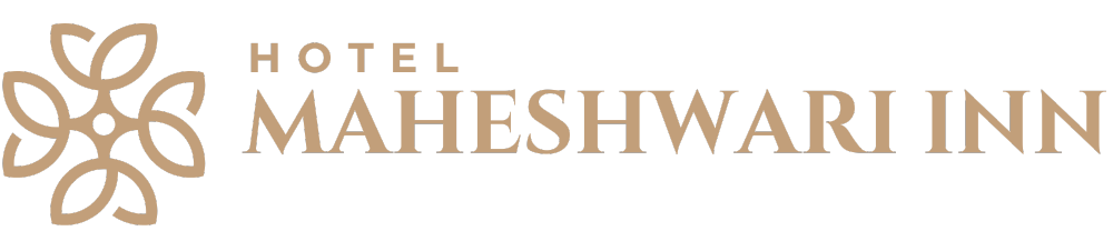 Hotel Maheshwari Inn
