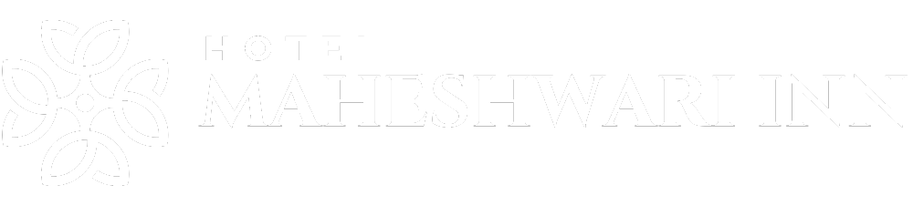 Hotel Maheshwari Inn