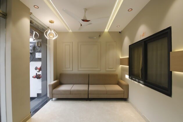 Super Deluxe Room - Image 2