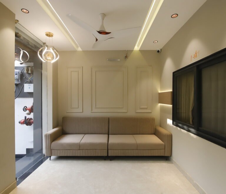 Gallery Slide