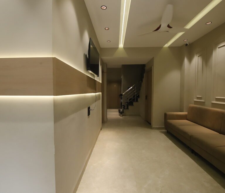 Gallery Slide